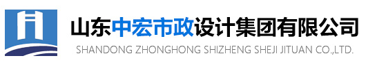 路博環(huán)保