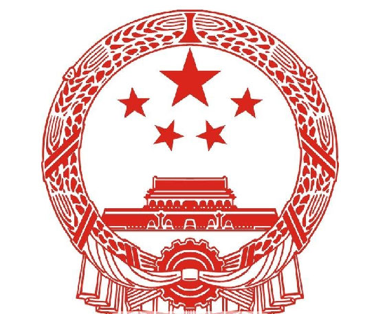 怎么選購(gòu)VOC檢測(cè)儀，選購(gòu)VOC檢測(cè)儀該注意哪些