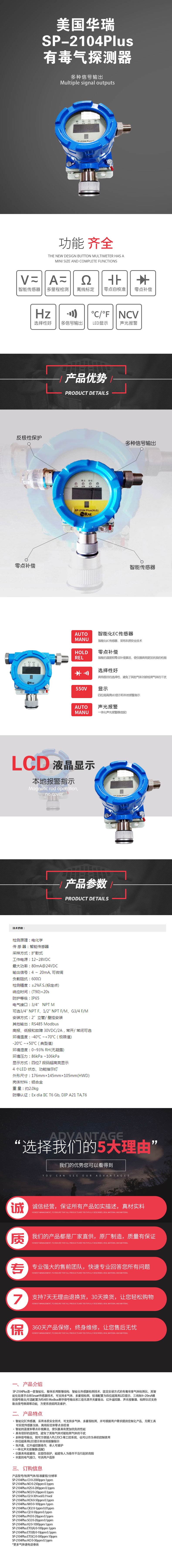 美國華瑞SP-2104Plus有毒氣探測(cè)器.jpg