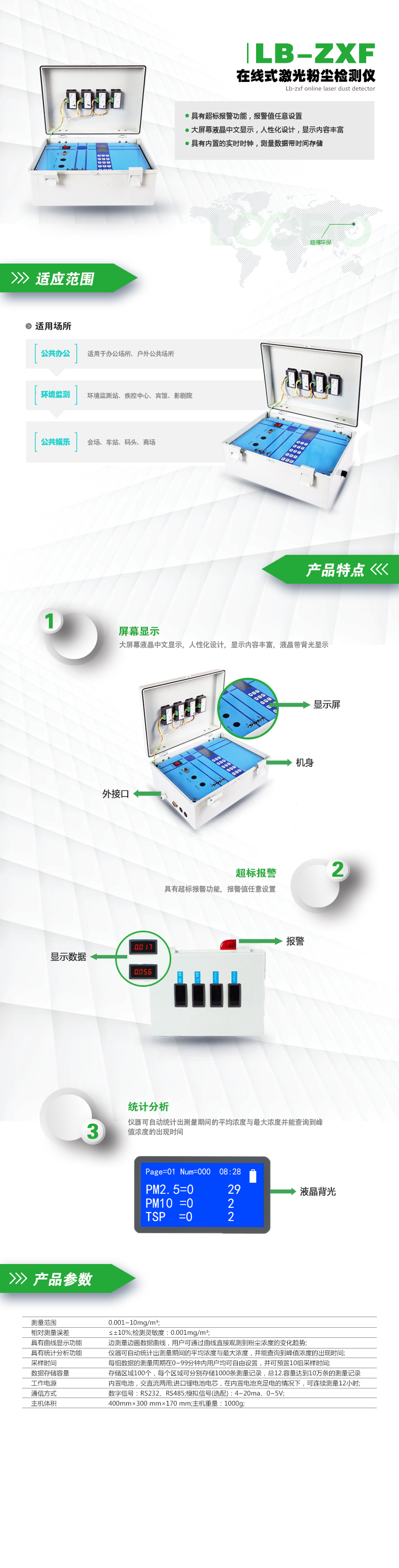 LB-ZXF在線(xiàn)式激光粉塵檢測(cè)儀.jpg